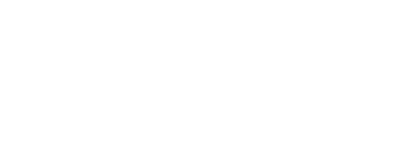 Sobriiq Logo